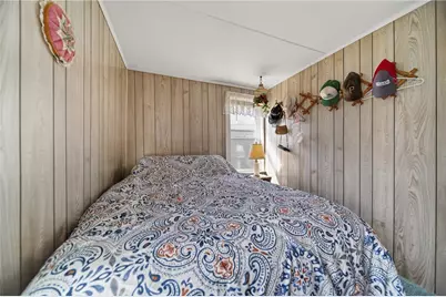 36085 Taylor Ave, Bloomfield Twp, PA 16438 - Photo 11