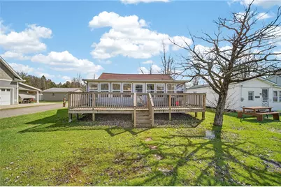 36085 Taylor Ave, Bloomfield Twp, PA 16438 - Photo 19