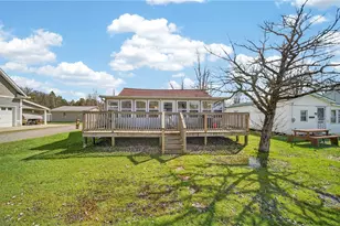 36085 Taylor Ave, Bloomfield Twp, PA 16438 - Photo 19