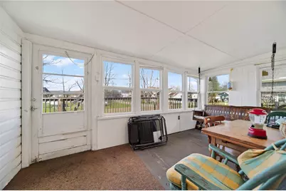 36085 Taylor Ave, Bloomfield Twp, PA 16438 - Photo 15