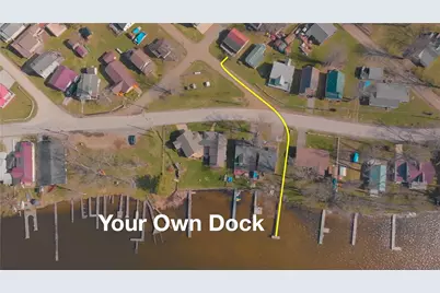 36085 Taylor Ave, Bloomfield Twp, PA 16438 - Photo 3