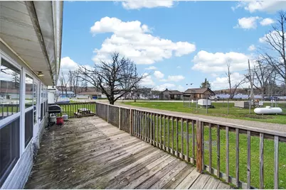 36085 Taylor Ave, Bloomfield Twp, PA 16438 - Photo 21