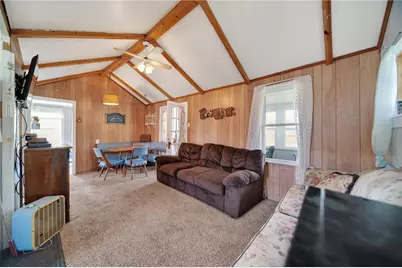 36085 Taylor Ave, Bloomfield Twp, PA 16438 - Photo 7