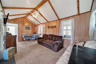 36085 Taylor Ave, Bloomfield Twp, PA 16438 - Photo 7