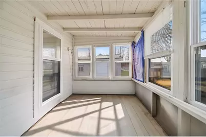 36085 Taylor Ave, Bloomfield Twp, PA 16438 - Photo 13