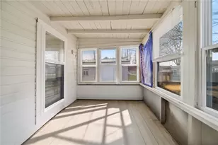 36085 Taylor Ave, Bloomfield Twp, PA 16438 - Photo 13