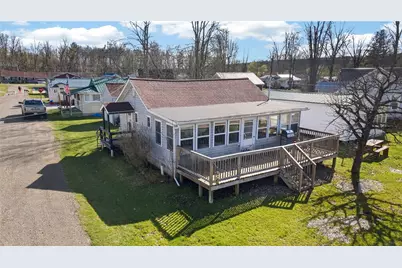 36085 Taylor Ave, Bloomfield Twp, PA 16438 - Photo 1