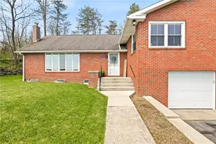 260 S Somerset St, Quemahoning Township, PA 15563 - Photo 3