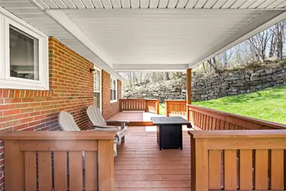 260 S Somerset Street, Quemahoning Township, PA 15563 - Photo 37