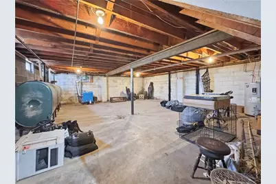 260 S Somerset Street, Quemahoning Township, PA 15563 - Photo 31