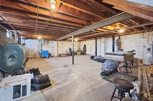 260 S Somerset St, Quemahoning Township, PA 15563 - Photo 31