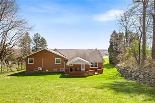 260 S Somerset St, Quemahoning Township, PA 15563 - Photo 39