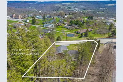 260 S Somerset Street, Quemahoning Township, PA 15563 - Photo 49