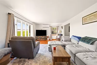 260 S Somerset Street, Quemahoning Township, PA 15563 - Photo 7