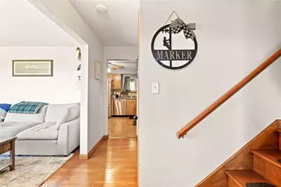 260 S Somerset Street, Quemahoning Township, PA 15563 - Photo 5