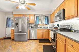 260 S Somerset St, Quemahoning Township, PA 15563 - Photo 15