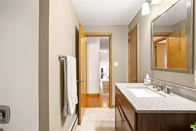 260 S Somerset Street, Quemahoning Township, PA 15563 - Photo 21