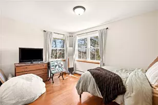 260 S Somerset St, Quemahoning Township, PA 15563 - Photo 27