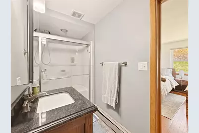 260 S Somerset Street, Quemahoning Township, PA 15563 - Photo 25