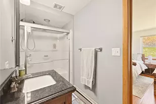 260 S Somerset St, Quemahoning Township, PA 15563 - Photo 25