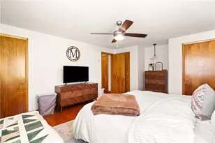 260 S Somerset St, Quemahoning Township, PA 15563 - Photo 23