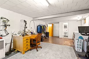 260 S Somerset St, Quemahoning Township, PA 15563 - Photo 33