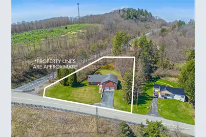 260 S Somerset Street, Quemahoning Township, PA 15563 - Photo 45