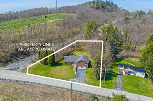 260 S Somerset St, Quemahoning Township, PA 15563 - Photo 45