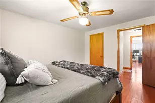 260 S Somerset St, Quemahoning Township, PA 15563 - Photo 19