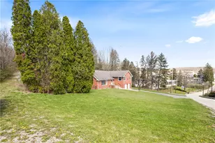 260 S Somerset St, Quemahoning Township, PA 15563 - Photo 43