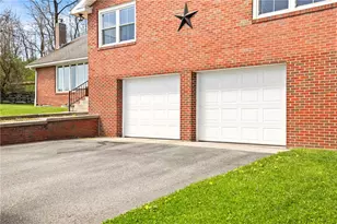 260 S Somerset St, Quemahoning Township, PA 15563 - Photo 41