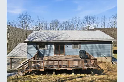 1024 Warren Road, Sugarcreek Boro, PA 16323 - Photo 31