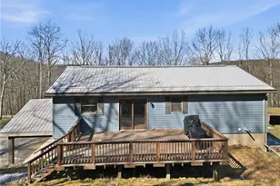 1024 Warren Rd, Sugarcreek Boro, PA 16323 - Photo 31