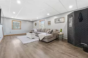 1024 Warren Rd, Sugarcreek Boro, PA 16323 - Photo 21