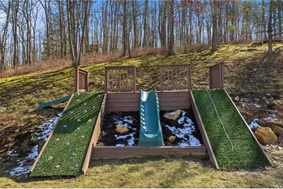 1024 Warren Road, Sugarcreek Boro, PA 16323 - Photo 37