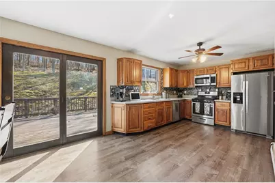 1024 Warren Road, Sugarcreek Boro, PA 16323 - Photo 9