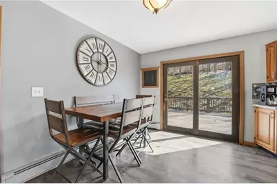 1024 Warren Road, Sugarcreek Boro, PA 16323 - Photo 11