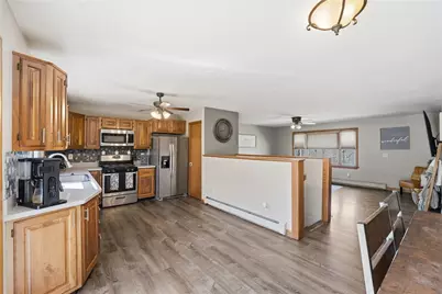 1024 Warren Road, Sugarcreek Boro, PA 16323 - Photo 7