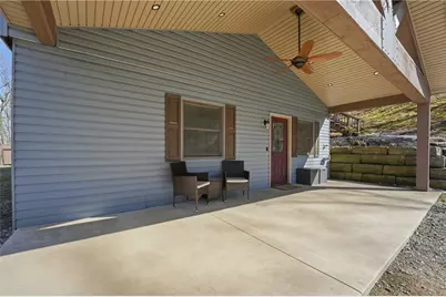 1024 Warren Road, Sugarcreek Boro, PA 16323 - Photo 29