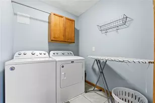 1024 Warren Rd, Sugarcreek Boro, PA 16323 - Photo 25