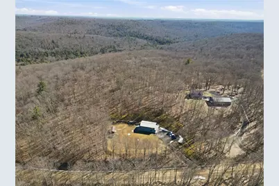 1024 Warren Road, Sugarcreek Boro, PA 16323 - Photo 41