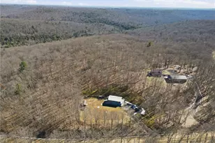 1024 Warren Rd, Sugarcreek Boro, PA 16323 - Photo 41