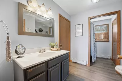 1024 Warren Road, Sugarcreek Boro, PA 16323 - Photo 15