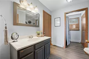 1024 Warren Rd, Sugarcreek Boro, PA 16323 - Photo 15