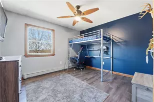 1024 Warren Rd, Sugarcreek Boro, PA 16323 - Photo 13