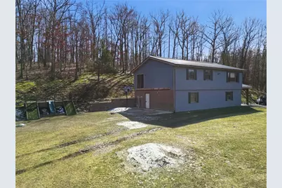 1024 Warren Road, Sugarcreek Boro, PA 16323 - Photo 33