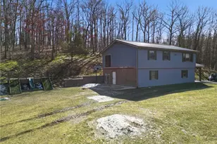 1024 Warren Rd, Sugarcreek Boro, PA 16323 - Photo 33