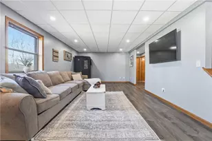 1024 Warren Rd, Sugarcreek Boro, PA 16323 - Photo 19