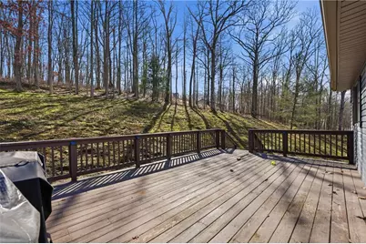 1024 Warren Road, Sugarcreek Boro, PA 16323 - Photo 39