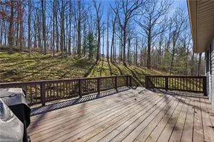 1024 Warren Rd, Sugarcreek Boro, PA 16323 - Photo 39